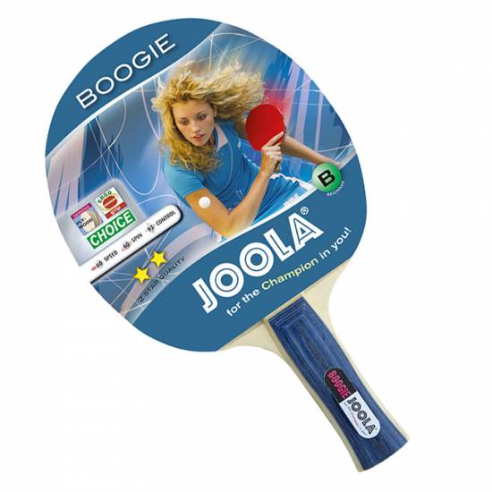 Paleta tenis masa JOOLA Boogie Paleta tenis masa JOOLA Boogie