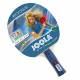Paleta tenis masa JOOLA Boogie Paleta tenis masa JOOLA Boogie