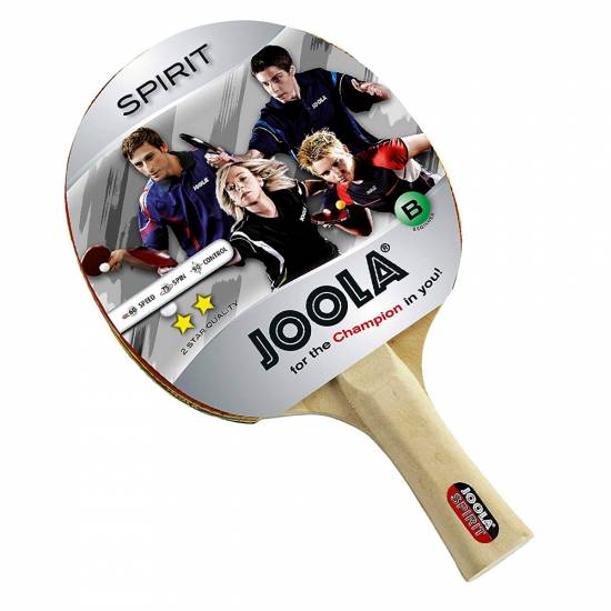 Paleta tenis masa JOOLA Spirit Paleta tenis masa JOOLA Spirit