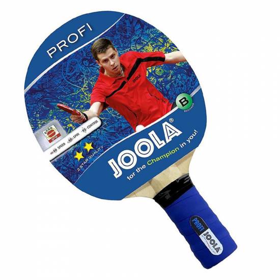 Paleta tenis de masa JOOLA Profi Paleta tenis de masa JOOLA Profi