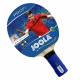 Paleta tenis de masa JOOLA Profi Paleta tenis de masa JOOLA Profi