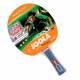 Paleta tenis de masa JOOLA Match Paleta tenis de masa JOOLA Match