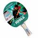 Paleta tenis de masa JOOLA Cobra Paleta tenis de masa JOOLA Cobra