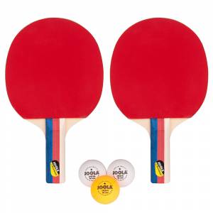 Set tenis de masa JOOLA Set Rosskopf Set tenis de masa JOOLA Set Rosskopf