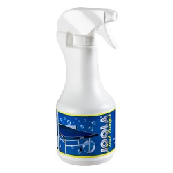 Solutie curatare masa tenis JOOLA 500 ml