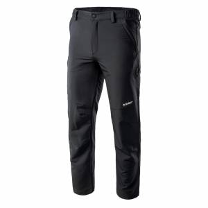 Pantaloni de barbati HI-TEC Jatuni Pantaloni de barbati HI-TEC Jatuni