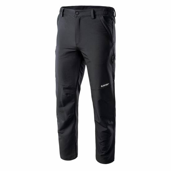 Pantaloni de barbati HI-TEC Jatuni