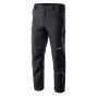 Pantaloni de barbati HI-TEC Jatuni