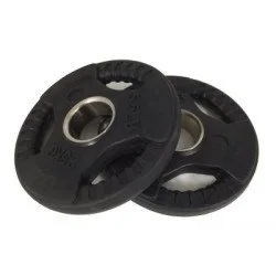 Disc greutate Olympic inSPORTline 2,5 kg