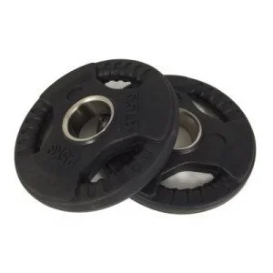 Disc greutate Olympic inSPORTline 2,5 kg Disc greutate Olympic inSPORTline 2,5 kg