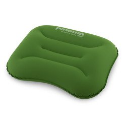 Perna gonflabila PINGUIN Pillow Verde