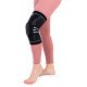 Protectie sport pentru genunchi inSPORTline Kneebro Protectie sport pentru genunchi inSPORTline Kneebro