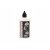Adeziv HIGH PEAK pentru lipirea cusaturilor - 100 ml Adeziv HIGH PEAK pentru lipirea cusaturilor - 100 ml