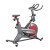 Bicicleta Spinning inSPORTline Agneto