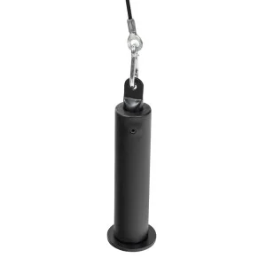 Adaptor de greutati inSPORTline Adaptly 2850 Adaptor de greutati inSPORTline Adaptly 2850