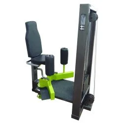 Aparat adductor / abductor pentru picioare AB096