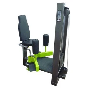 Aparat adductor / abductor pentru picioare AB096 Aparat adductor / abductor pentru picioare AB096