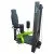 Aparat adductor / abductor pentru picioare AB096
