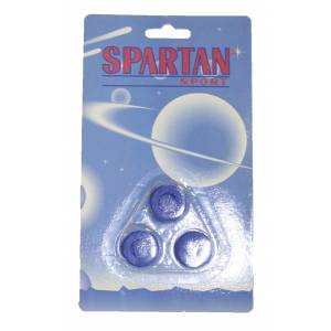 Amortizor SPARTAN Vibra-Killer Amortizor SPARTAN Vibra-Killer