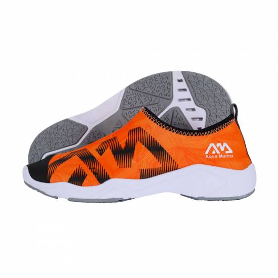 Pantofi Aqua Marina Ripples II Pantofi Aqua Marina Ripples II