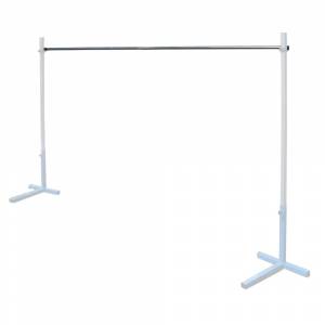  Sipca saritura in inaltime din aluminiu 3 metri