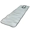 Saltea de aluminiu YATE 180 x 50 cm Saltea de aluminiu YATE 180 x 50 cm