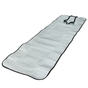 Saltea de aluminiu YATE 180 x 50 cm Saltea de aluminiu YATE 180 x 50 cm