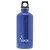 Bidon aluminiu LAKEN Futura 0.6 l
