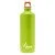 Bidon aluminiu LAKEN Futura 0.75 l