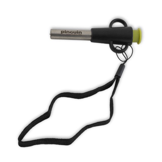Amnar piezo pentru arzator gaz voiaj PINGUIN Igniter Amnar piezo pentru arzator gaz voiaj PINGUIN Igniter