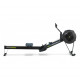 Aparat de vaslit Concept2 RowErg Aparat de vaslit Concept2 RowErg