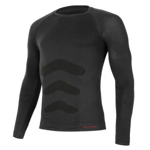 Bluza Termica pentru barbati LASTING Apol Bluza Termica pentru barbati LASTING Apol