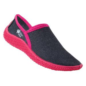 Incaltaminte sport pentru copii AQUAWAVE Bargi JR, Rosu Incaltaminte sport pentru copii AQUAWAVE Bargi JR, Rosu