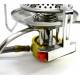 Arzator cu gaz piezoelectric MAXIMA RTS-101 Arzator cu gaz piezoelectric MAXIMA RTS-101