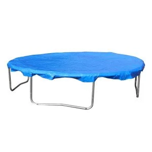 Covor de protectie pentru trambulina SPARTAN 396 cm Covor de protectie pentru trambulina SPARTAN 396 cm