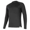 Bluza Termica pentru barbati LASTING Atar Bluza Termica pentru barbati LASTING Atar