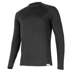 Bluza Termica pentru barbati LASTING Atar