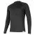 Bluza Termica pentru barbati LASTING Atar Bluza Termica pentru barbati LASTING Atar