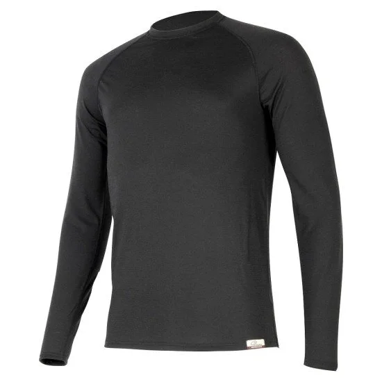 Bluza Termica pentru barbati LASTING Atar Bluza Termica pentru barbati LASTING Atar