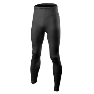 Colanti Termici pentru barbati LASTING Ateo Colanti Termici pentru barbati LASTING Ateo