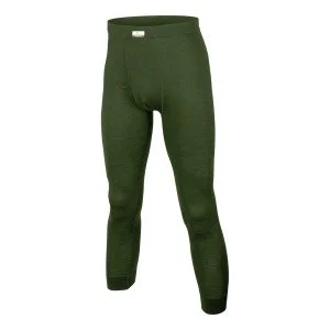 Colanti Termici pentru barbati LASTING Atok Verde inchis Colanti Termici pentru barbati LASTING Atok Verde inchis