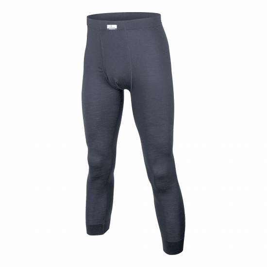Colanti Termici pentru barbati LASTING Atok Gri Colanti Termici pentru barbati LASTING Atok Gri