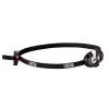Lanterna frontala PETZL e+Lite