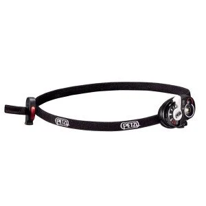 Lanterna frontala PETZL e+Lite Lanterna frontala PETZL e+Lite