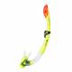 Snorkel AQUAWAVE Malache JR