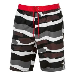 Pantaloni scurti AQUAWAVE Mily Pantaloni scurti AQUAWAVE Mily