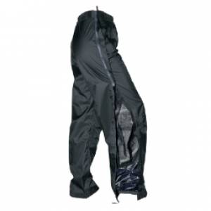 Pantaloni drumetii MILO Up Mountain Pantaloni drumetii MILO Up Mountain