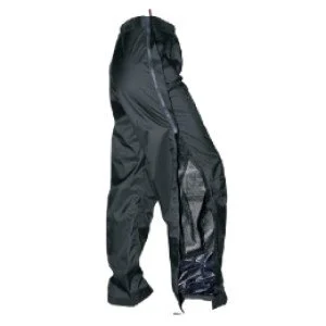 Pantaloni drumetii MILO Up Mountain Pantaloni drumetii MILO Up Mountain
