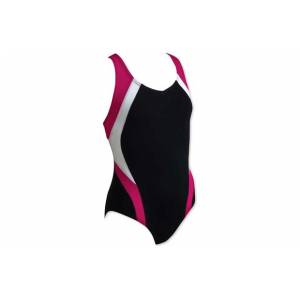 Costume de baie ZOGGS Girls Lynton Speedback Costume de baie ZOGGS Girls Lynton Speedback