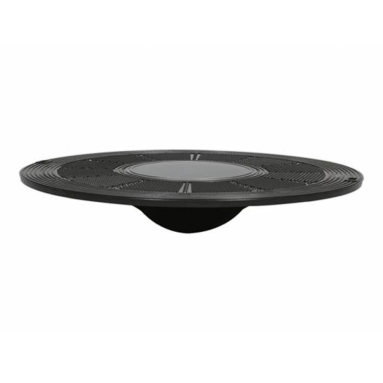 Disc pentru balans SPARTAN Balance board 16 Disc pentru balans SPARTAN Balance board 16